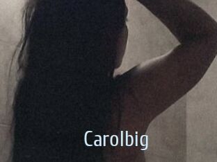 Carolbig