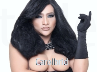 Carolbrid