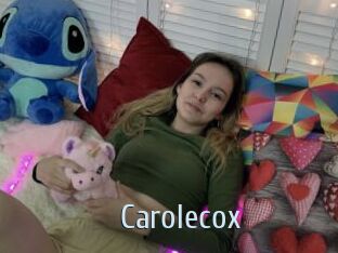 Carolecox