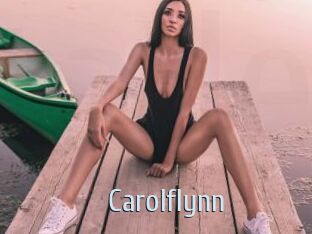 Carolflynn