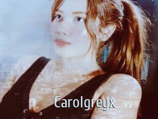 Carolgreyx