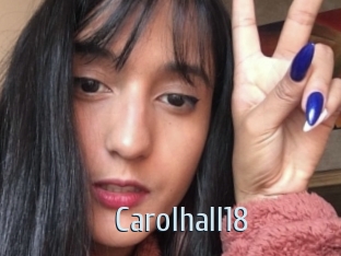 Carolhall18