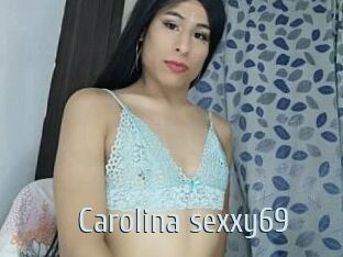 Carolina_sexxy69