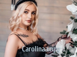 Carolinaampy