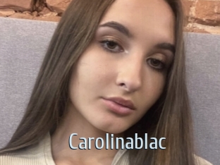 Carolinablac