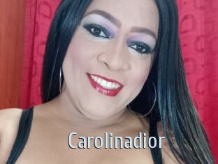 Carolinadior