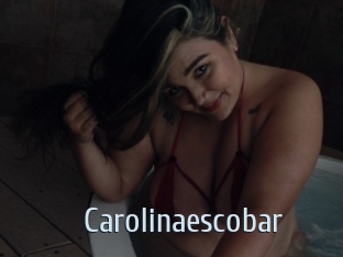 Carolinaescobar