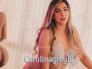 Carolinagrey18