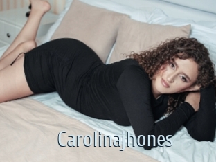 Carolinajhones