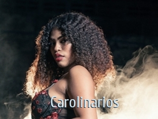 Carolinarios