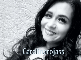 Carolinarojass