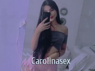 Carolinasex