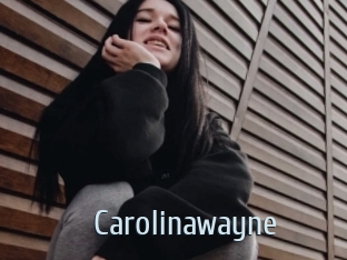 Carolinawayne