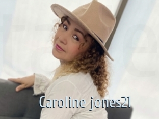 Caroline_jones21