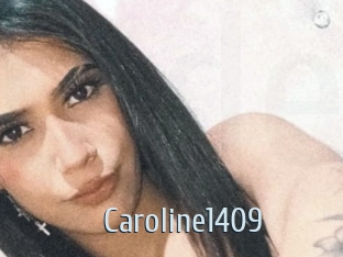 Caroline1409