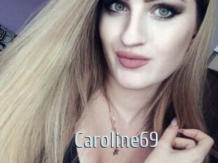 Caroline_69_