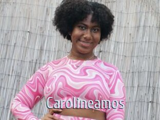 Carolineamos