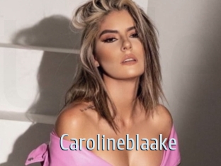 Carolineblaake