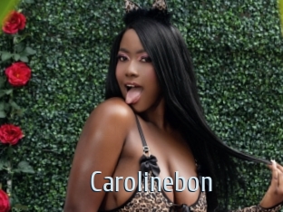 Carolinebon