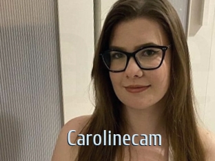 Carolinecam