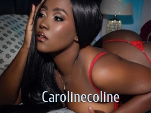 Carolinecoline