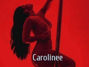 Carolinee