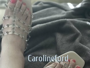 Carolineford