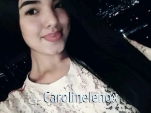 Carolinelenox