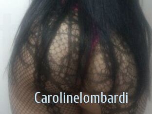 caroline_lombardi Ta Model