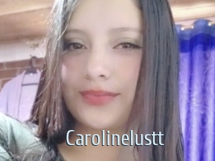 Carolinelustt