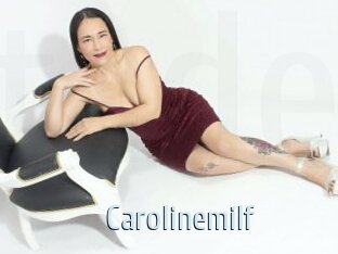 Carolinemilf