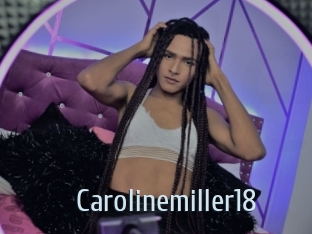 Carolinemiller18