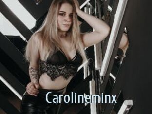 Carolineminx