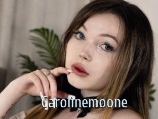 Carolinemoone