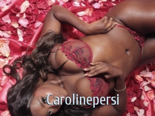 Carolinepersi