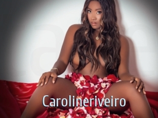 Carolineriveiro