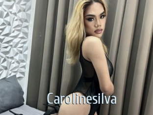 carolinesilva Ta Model