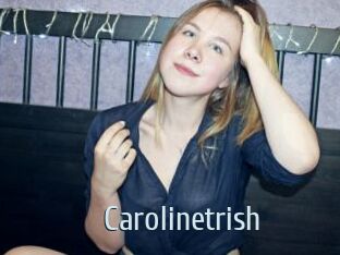 Carolinetrish