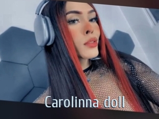 Carolinna_doll