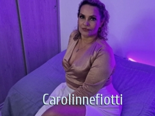 Carolinnefiotti