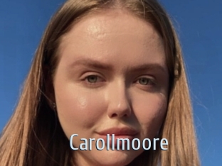 Carollmoore