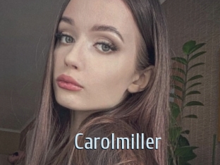 Carolmiller