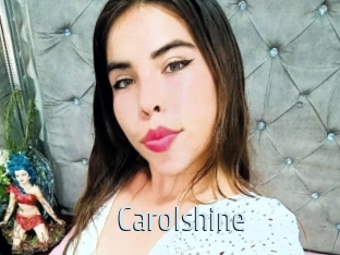 Carolshine