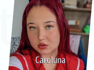 Caroluna