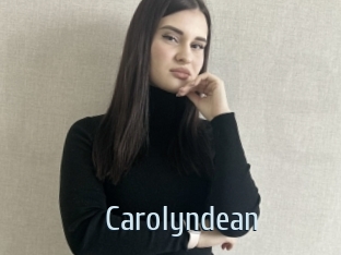 Carolyndean