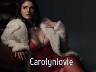 Carolynlovie