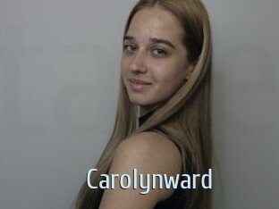 Carolynward