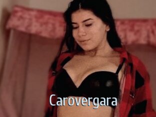 Carovergara