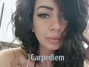 Carpediem