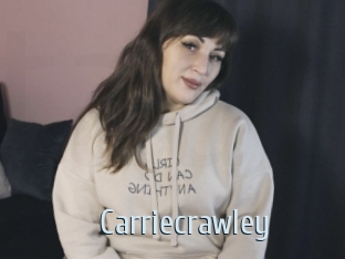 Carriecrawley